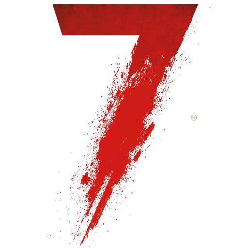 7 Days to Die