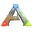 ARK: Survival Evolved