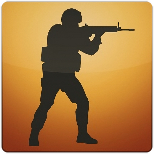 Counter-Strike: Global Offensive