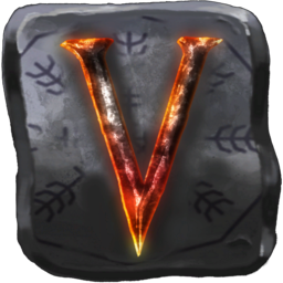 Valheim