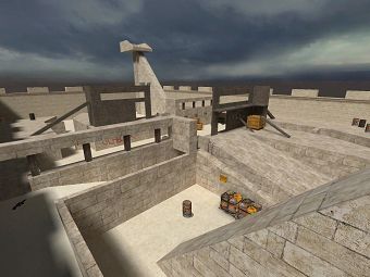 fy_twotowers