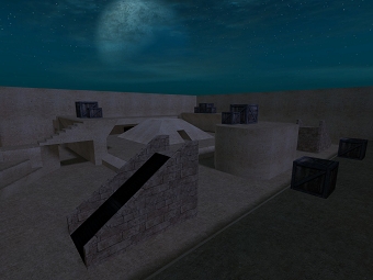 fy_buzzkill_b48_night